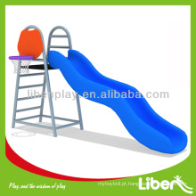 Popular Crianças indoor slide LE.JS.155.01